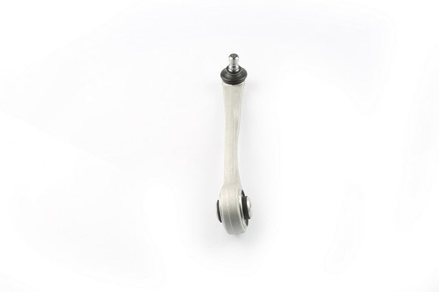Suspensia Suspension Control Arm and Ball Joint Assembly  X01CJ0750