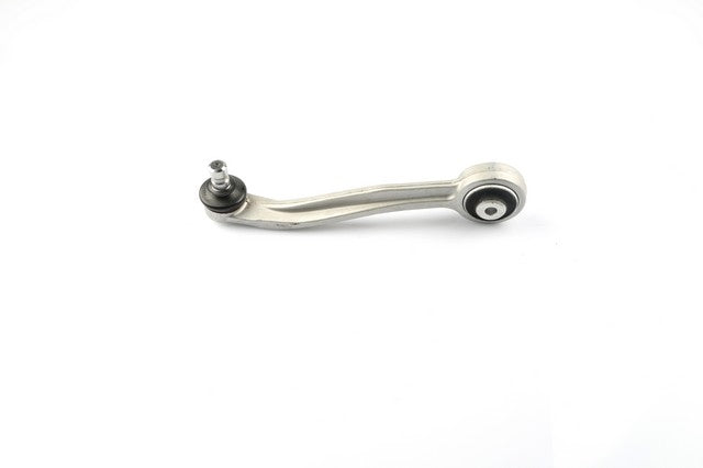 Suspensia Suspension Control Arm and Ball Joint Assembly  X01CJ0751