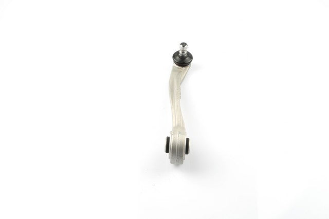 Suspensia Suspension Control Arm and Ball Joint Assembly  X01CJ0751