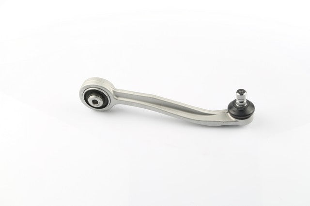 Suspensia Suspension Control Arm and Ball Joint Assembly  X01CJ0752