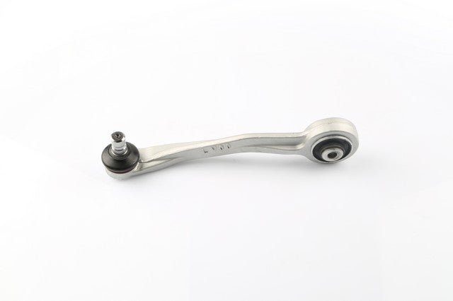 Suspensia Suspension Control Arm and Ball Joint Assembly  X01CJ0752