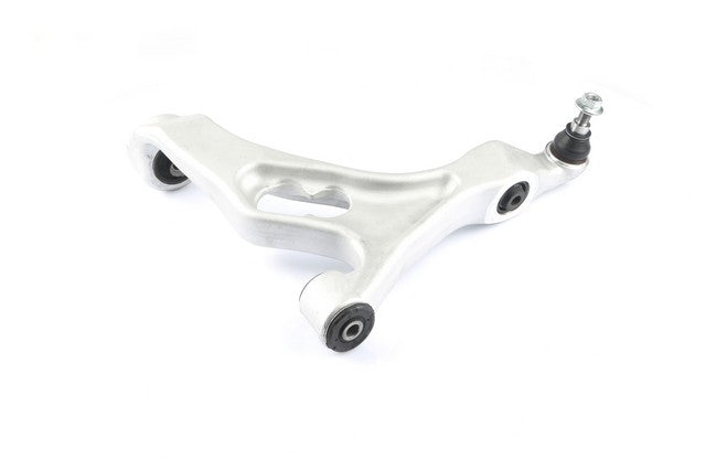 Suspensia Suspension Control Arm and Ball Joint Assembly  X01CJ0760