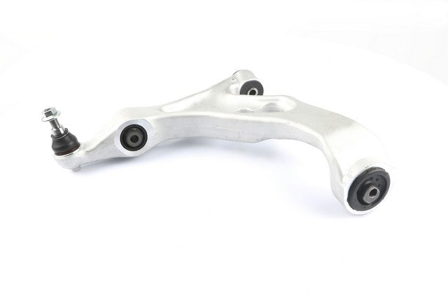 Suspensia Suspension Control Arm and Ball Joint Assembly  X01CJ0760