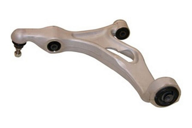 Suspensia Suspension Control Arm and Ball Joint Assembly  X01CJ0761