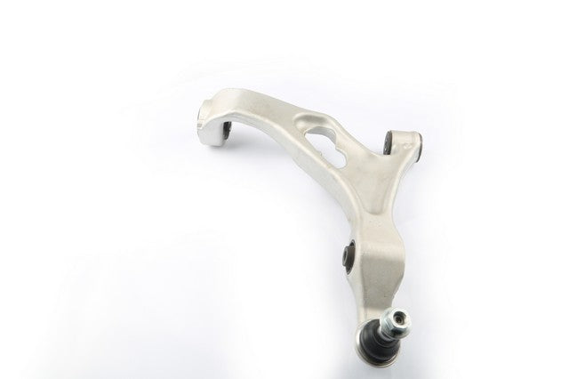Suspensia Suspension Control Arm and Ball Joint Assembly  X01CJ0761