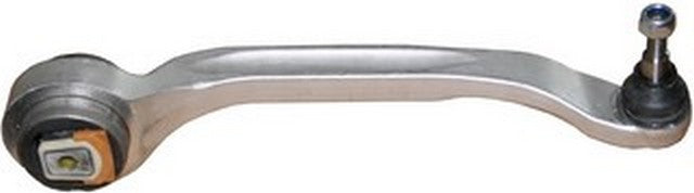 Suspensia Suspension Control Arm and Ball Joint Assembly  X01CJ0766