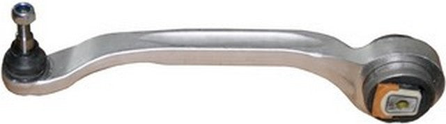 Suspensia Suspension Control Arm and Ball Joint Assembly  X01CJ0767