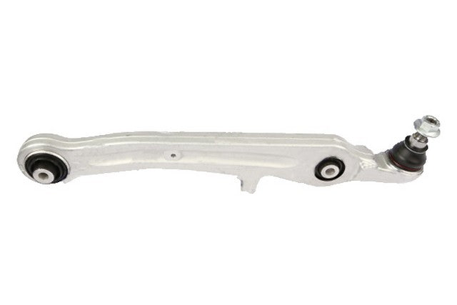 Suspensia Suspension Control Arm and Ball Joint Assembly  X01CJ0768