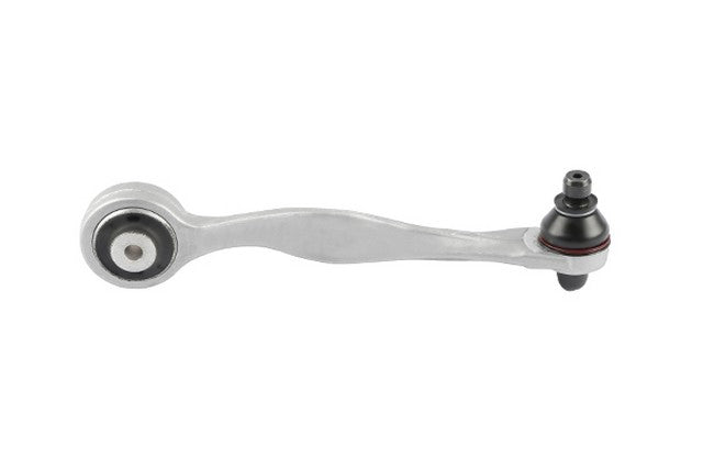 Suspensia Suspension Control Arm and Ball Joint Assembly  X01CJ0902