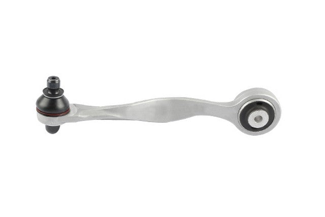 Suspensia Suspension Control Arm and Ball Joint Assembly  X01CJ0903