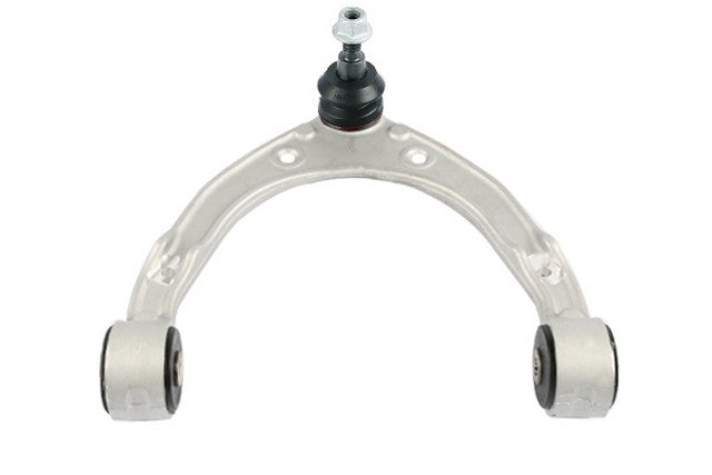 Suspensia Suspension Control Arm and Ball Joint Assembly  X01CJ0956