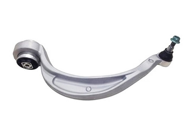 Suspensia Suspension Control Arm and Ball Joint Assembly  X01CJ6270