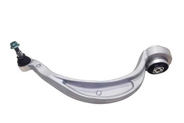 Suspensia Suspension Control Arm and Ball Joint Assembly  X01CJ6271