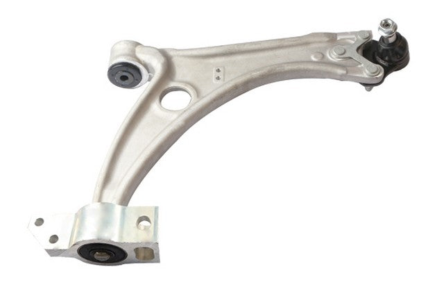 Suspensia Suspension Control Arm and Ball Joint Assembly  X01CJ6272