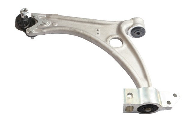 Suspensia Suspension Control Arm and Ball Joint Assembly  X01CJ6273
