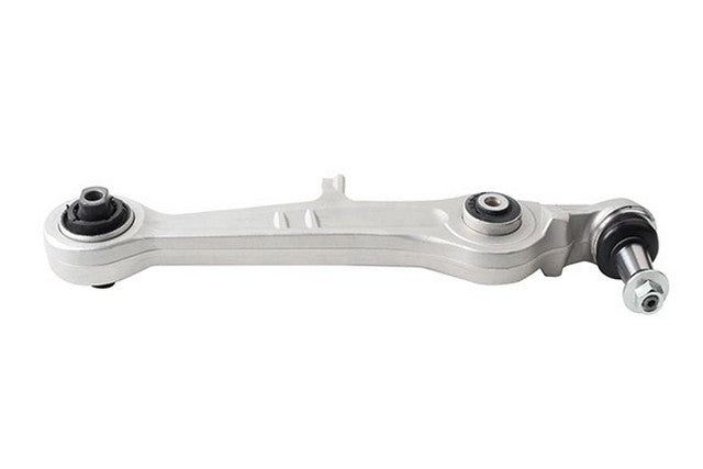 Suspensia Suspension Control Arm and Ball Joint Assembly  X01CJ6845