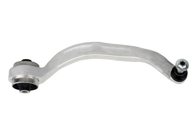 Suspensia Suspension Control Arm and Ball Joint Assembly  X01CJ6848