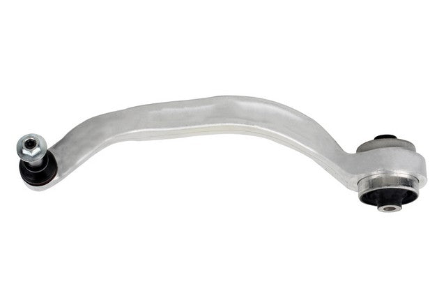 Suspensia Suspension Control Arm and Ball Joint Assembly  X01CJ6849