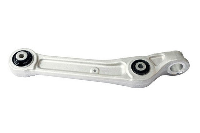Suspensia Suspension Control Arm and Ball Joint Assembly  X01CJ7238