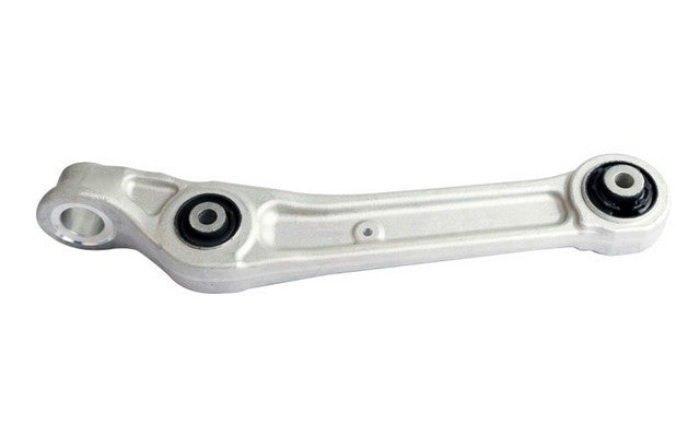 Suspensia Suspension Control Arm and Ball Joint Assembly  X01CJ7239