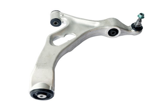 Suspensia Suspension Control Arm and Ball Joint Assembly  X01CJ7254