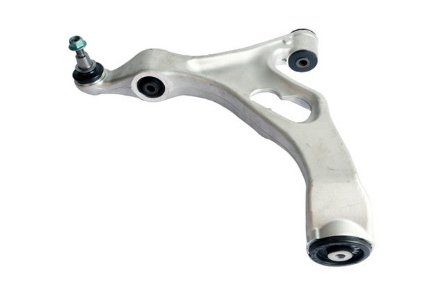 Suspensia Suspension Control Arm and Ball Joint Assembly  X01CJ7255