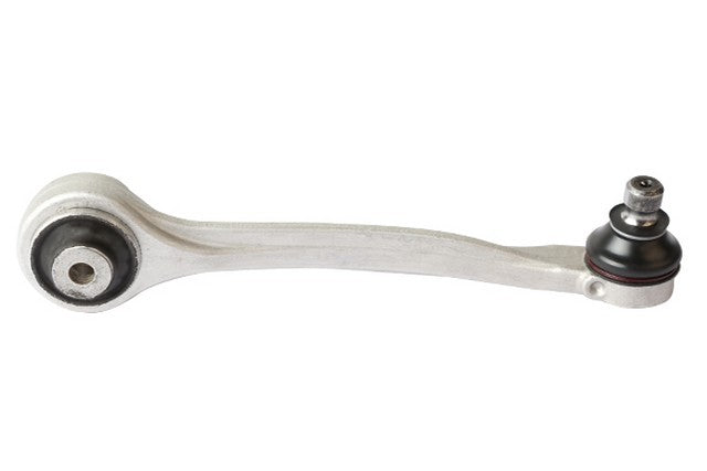Suspensia Suspension Control Arm and Ball Joint Assembly  X01CJ7298