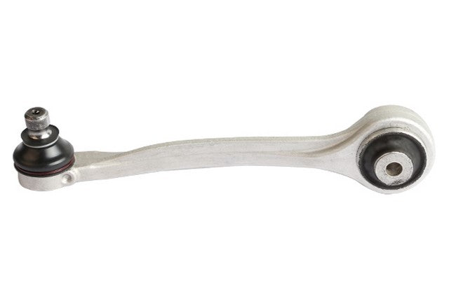Suspensia Suspension Control Arm and Ball Joint Assembly  X01CJ7299