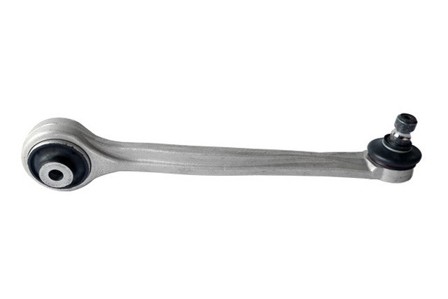 Suspensia Suspension Control Arm and Ball Joint Assembly  X01CJ7300