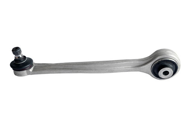 Suspensia Suspension Control Arm and Ball Joint Assembly  X01CJ7301