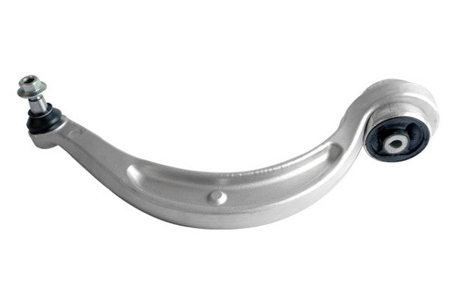 Suspensia Suspension Control Arm and Ball Joint Assembly  X01CJ9993