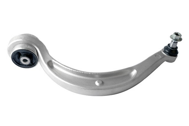 Suspensia Suspension Control Arm and Ball Joint Assembly  X01CJ9994