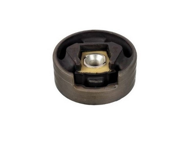 Suspensia Engine Mount  X01EM0004
