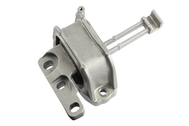 Suspensia Engine Mount  X01EM0012