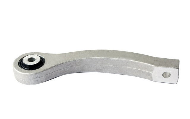 Suspensia Suspension Control Arm  X01LA0011