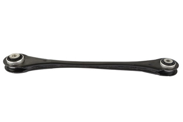 Suspensia Suspension Control Arm  X01LA0012
