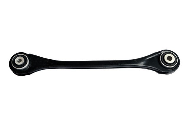 Suspensia Suspension Control Arm  X01LA0019