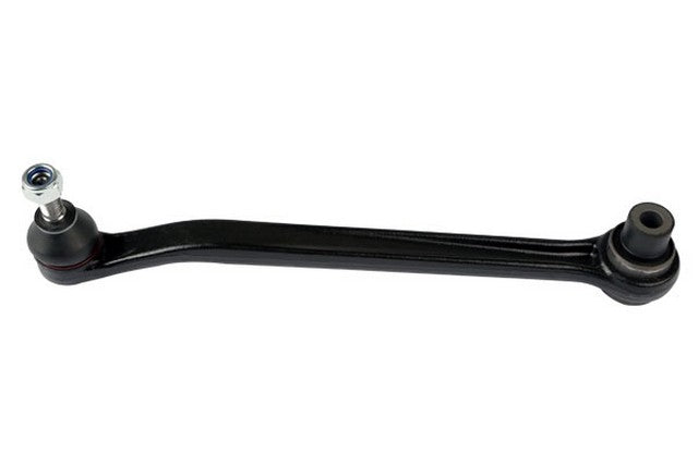 Suspensia Suspension Control Arm  X01LA0095