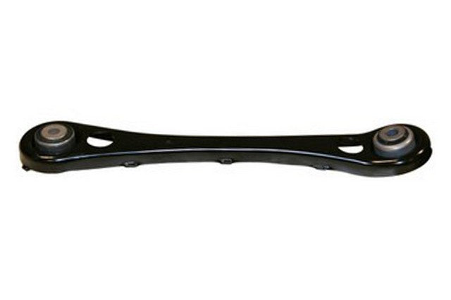 Suspensia Suspension Control Arm  X01LA0096