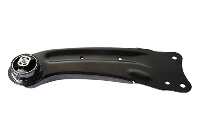 Suspensia Suspension Control Arm  X01LA0112
