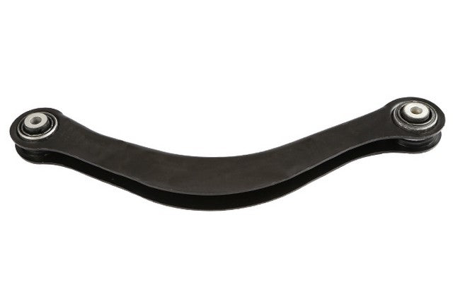 Suspensia Suspension Control Arm  X01LA0139