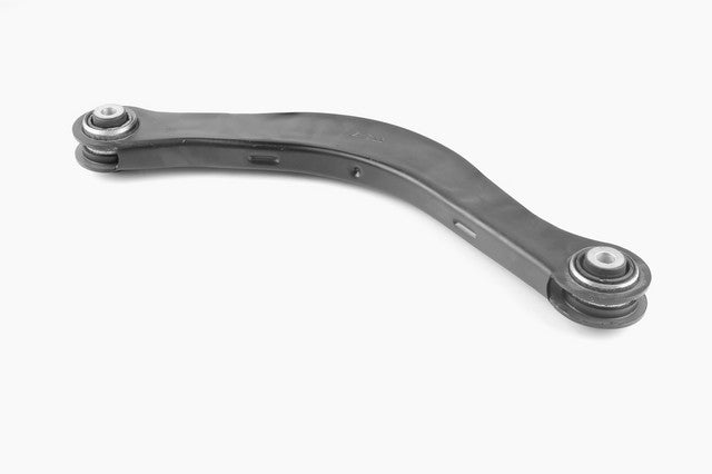 Suspensia Suspension Control Arm  X01LA0139