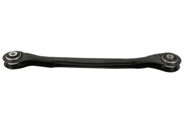 Suspensia Suspension Control Arm  X01LA0141
