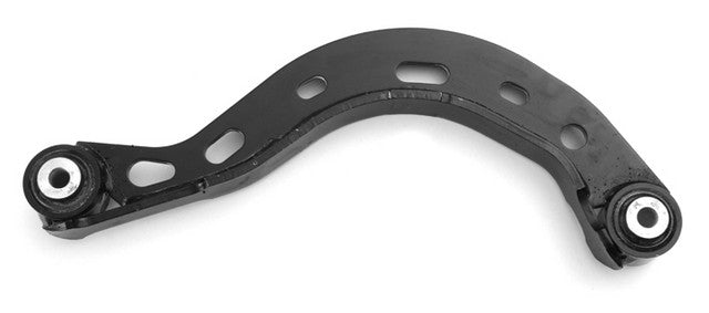 Suspensia Suspension Control Arm  X01LA0183