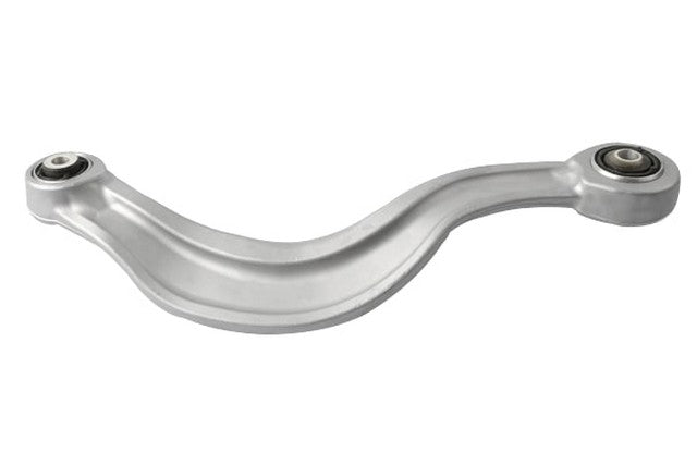 Suspensia Suspension Control Arm  X01LA0296