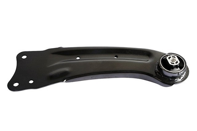 Suspensia Suspension Control Arm  X01LA0681
