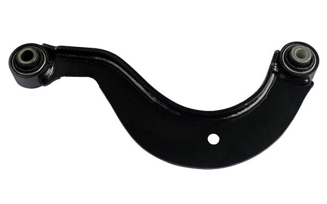 Suspensia Suspension Control Arm  X01LA0682