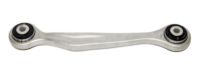 Suspensia Suspension Control Arm  X01LA0691