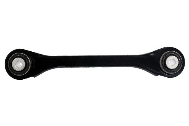 Suspensia Suspension Control Arm  X01LA0705