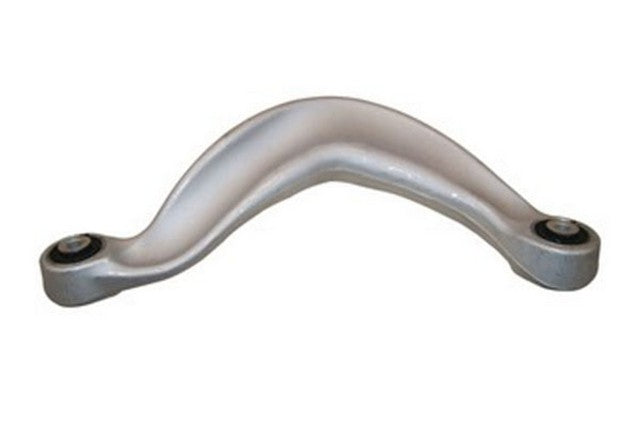 Suspensia Suspension Control Arm  X01LA0755